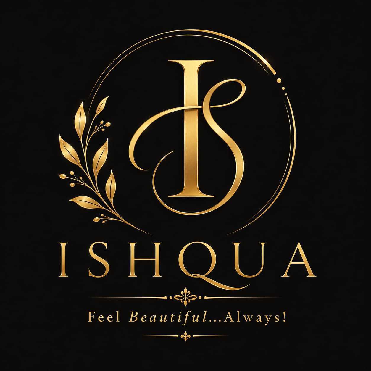 Ishqua